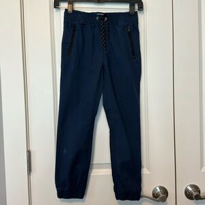Old Navy Youth Athletic Pants.